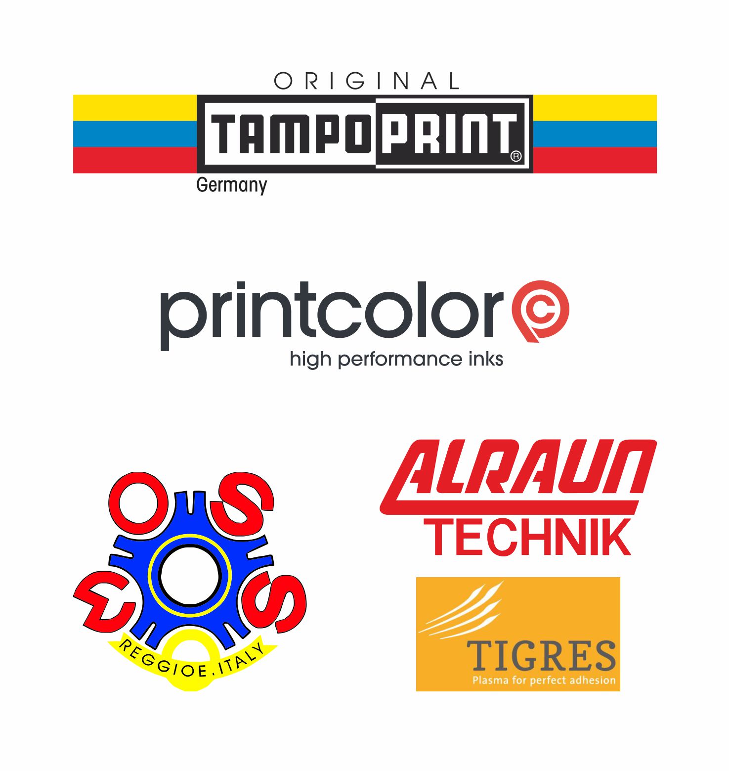 logos-fabrikanten