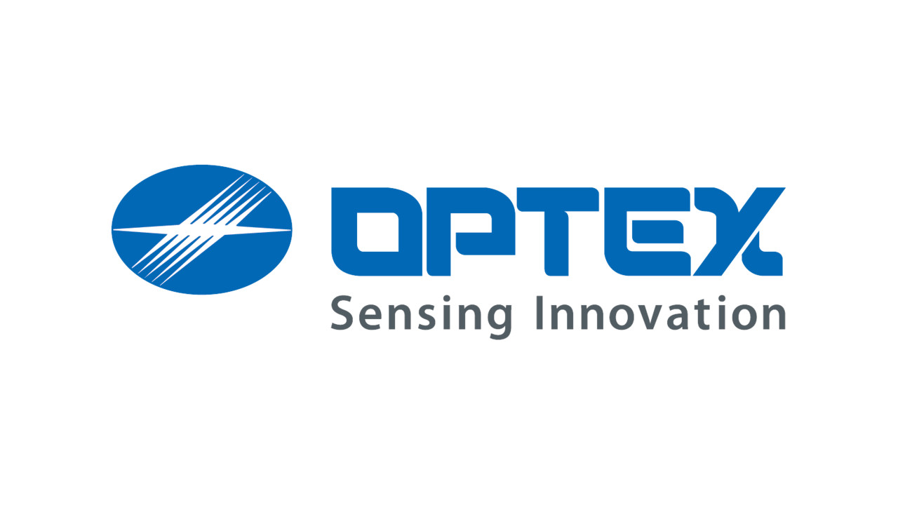 optex-sensing-innovation-logo_11406945